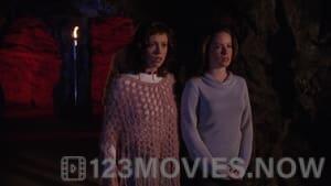 Charmed Season 4 Episode 16