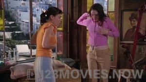 Charmed Season 4 Episode 21