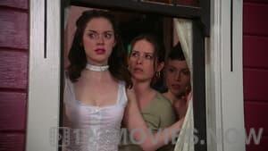 Charmed Season 4 Episode 22