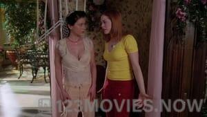 Charmed Season 5 Episode 18