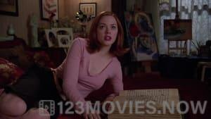 Charmed Season 5 Episode 7