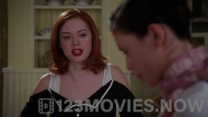 Charmed Season 5 Episode 9