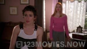 Charmed Season 6 Episode 12