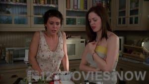 Charmed Season 6 Episode 16