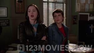 Charmed Season 6 Episode 19