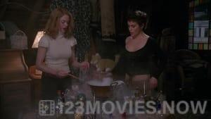 Charmed Season 6 Episode 9