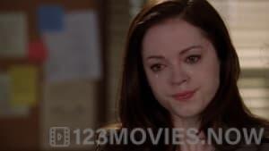 Charmed Season 7 Episode 13