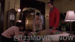 Charmed Season 7 Episode 16