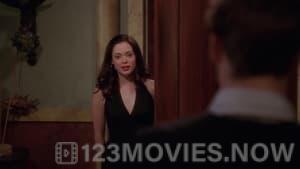 Charmed Season 7 Episode 3