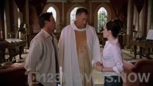 Charmed Season 7 Episode 6