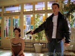 Charmed Season 7 Episode 9