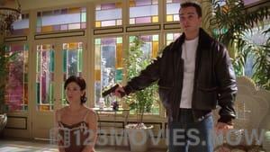 Charmed Season 7 Episode 9