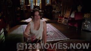 Charmed Season 7 Episode 9