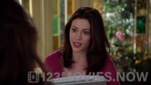 Charmed Season 8 Episode 11