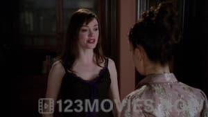 Charmed Season 8 Episode 13