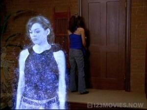 Charmed Season 8 Episode 14