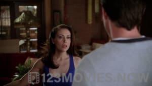 Charmed Season 8 Episode 14