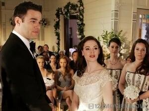 Charmed Season 8 Episode 16