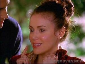 Charmed Season 8 Episode 17