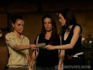 Charmed Season 8 Episode 21