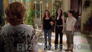 Charmed Season 8 Episode 22