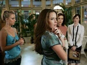 Charmed Season 8 Episode 7