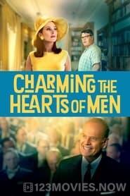 Charming the Hearts of Men