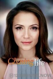 Chasing Life Season 1 Episode 10