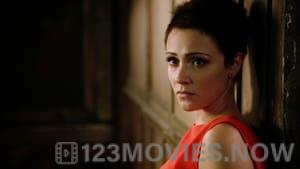 Chasing Life Season 1 Episode 15