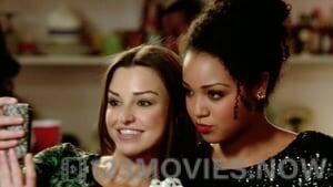 Chasing Life Season 1 Episode 15