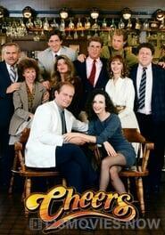 Cheers Season 10 Episode 22