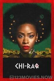 Chi-Raq