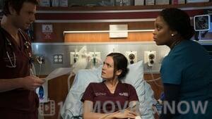 Chicago Med Season 1 Episode 17