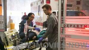 Chicago Med Season 1 Episode 4