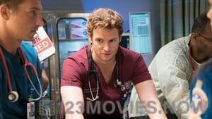 Chicago Med Season 2 Episode 1