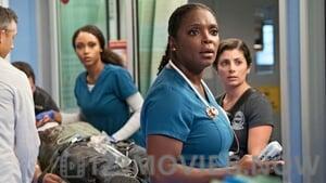 Chicago Med Season 2 Episode 1