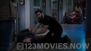 Chicago Med Season 4 Episode 19