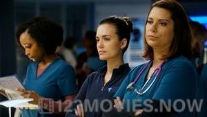 Chicago Med Season 5 Episode 20