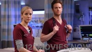 Chicago Med Season 7 Episode 21