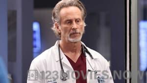 Chicago Med Season 7 Episode 7