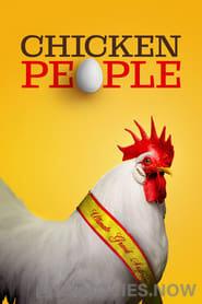 Chicken People