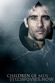 Children of Men