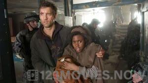 Children of Men