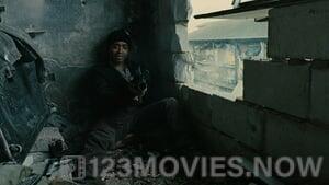 Children of Men