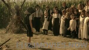 Children of the Corn