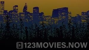 Children of the Corn 3: Urban Harvest