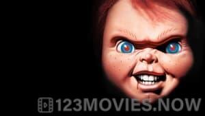 Child’s Play 3