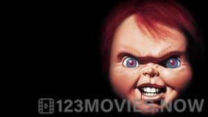 Child’s Play 3