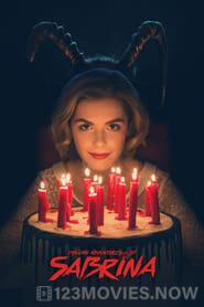 Chilling Adventures of Sabrina Season 1 Episode 17