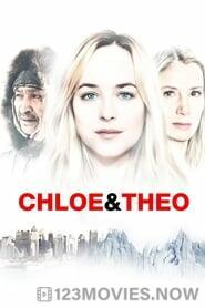 Chloe and Theo